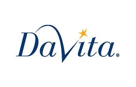 Davita Dialysis