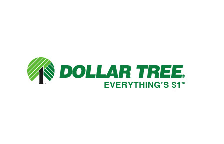 Dollar Tree