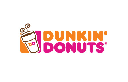 Dunkin' Donuts