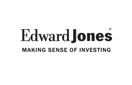 Edward Jones