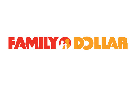 Family Dollar