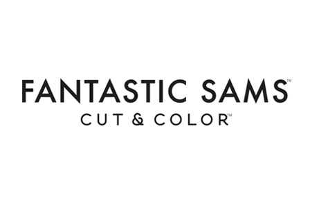 Fantastic Sams