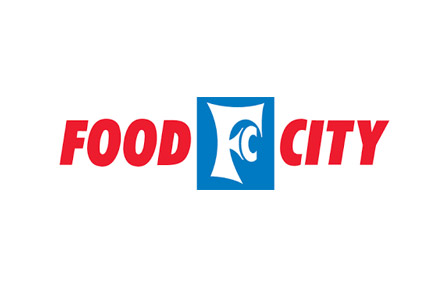 Food City