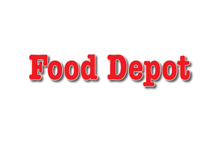 Food Depot