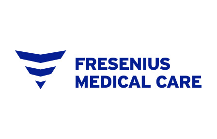 Fresenius Medical Care