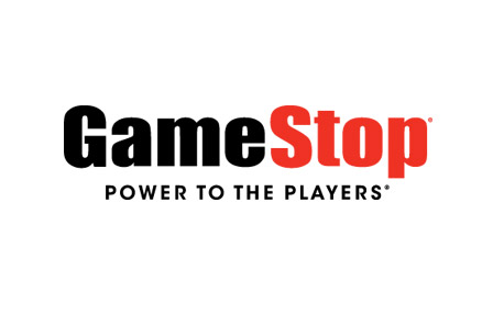 Game Stop