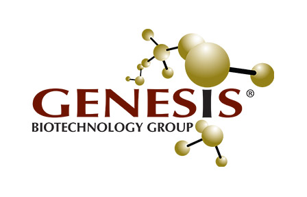 Genesis Biotechnology Group