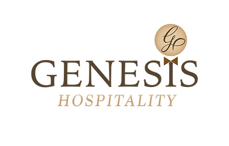 Genesis Hospitality