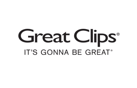 Great Clips