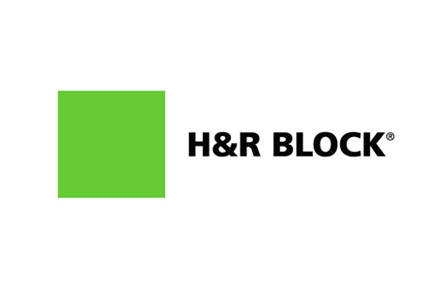 H & R Block