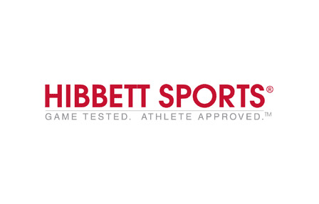 Hibbett Sporting Goods