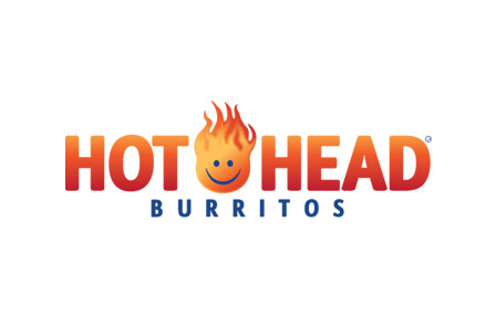 Hot Head Burritos