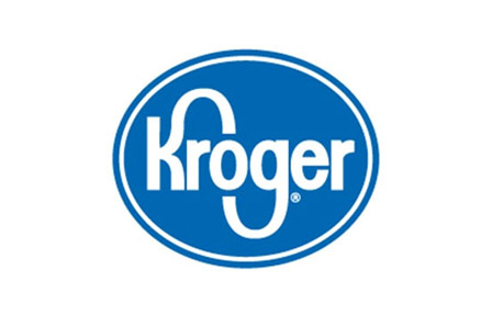 Kroger