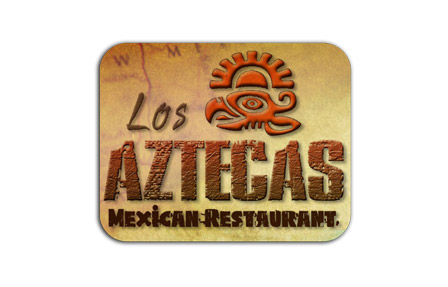 Los Aztecas Mexican Restaurant