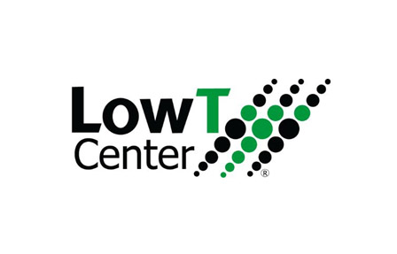 Low T Center