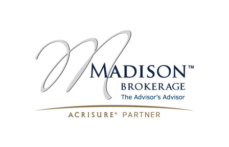 Madison Brokerage