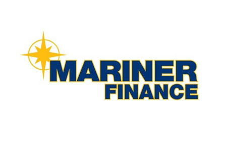 Mariner Finance