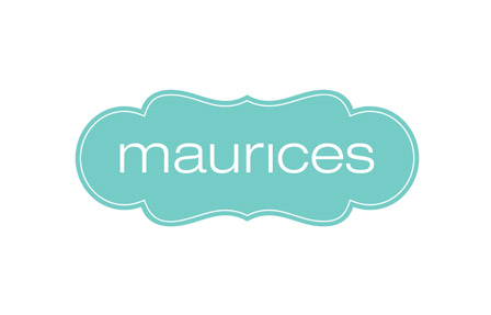 Maurices