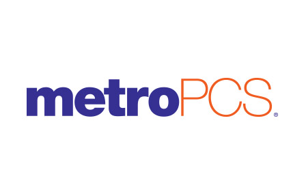 MetroPCS