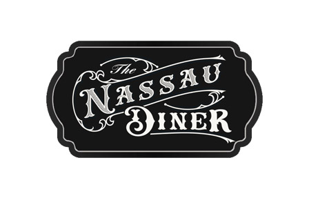 The Nassau Diner