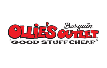 Ollie's Bargain Outlet