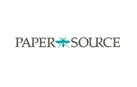 Paper Source