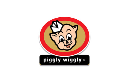 Piggly Wiggly