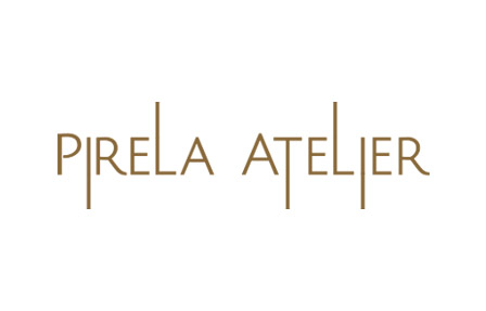 Pirela Atelier