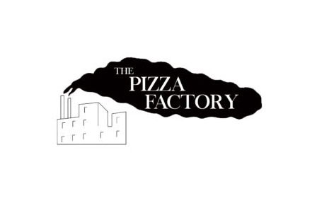 The Pizza Factory