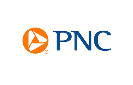 PNC Financial