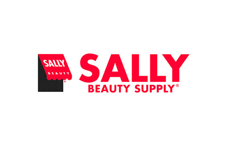 Sally Beauty Supply