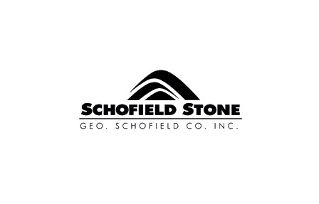 Schofield Stone