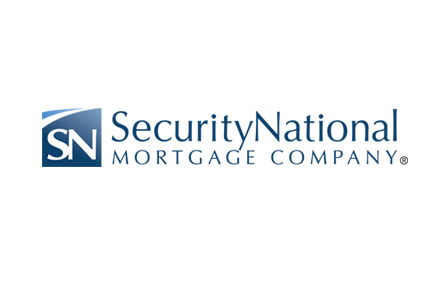 Security National Mortgage Company