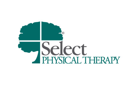 Select Physical Therapy