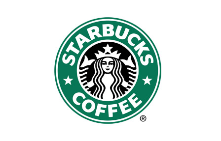 Starbucks Coffee