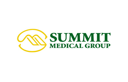 Summit Medical Group