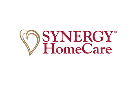 Synergy HomeCare