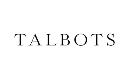 Talbots