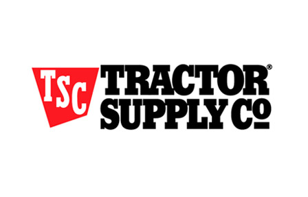 Tractor Supply Company