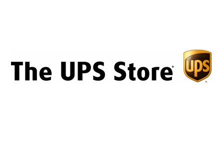 The UPS Store