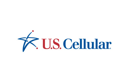 U.S. Cellular