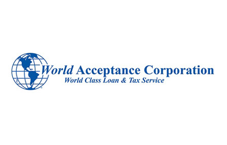 World Acceptance Corporation