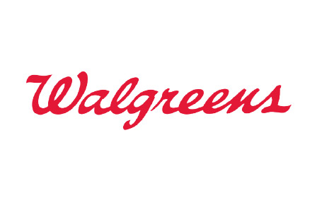 Walgreens