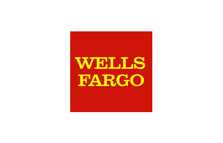 Wells Fargo