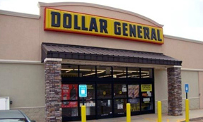 Dollar General