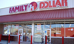 Family Dollar