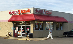 Family Dollar