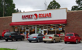 Family Dollar